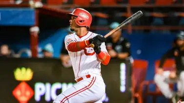 LVBP: Así van las posiciones, luego de la jornada del 13 de diciembre (+video) LVBP: Así van las posiciones, luego de la jornada del 13 de diciembre (+video)