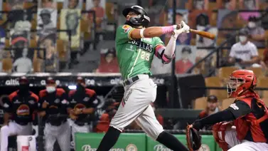 LIDOM: Esto dijo Fernando Tatis Jr sobre su participación en la pelota invernal dominicana LIDOM: Esto dijo Fernando Tatis Jr sobre su participación en la pelota invernal dominicana