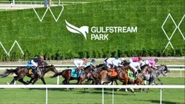 Estos son los Best Bet para hoy 14 de diciembre de 2023 en Gulfstream Park