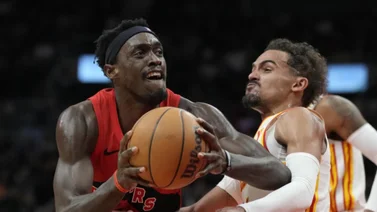 NBA: Estos son los juegos de la jornada del jueves 14 de diciembre