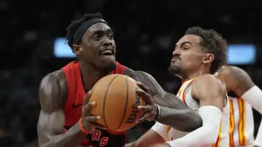 NBA: Estos son los juegos de la jornada del jueves 14 de diciembre NBA: Estos son los juegos de la jornada del jueves 14 de diciembre