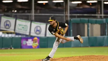 LBPRC: Estos son los resultados del miércoles 13 de diciembre en el beisbol de Puerto Rico
