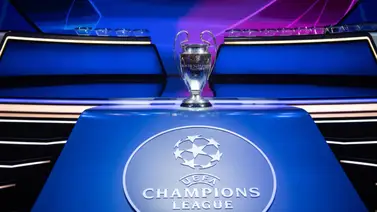 UCL: Este será el nuevo formato de la Champions League para la temporada 2024-25 UCL: Este será el nuevo formato de la Champions League para la temporada 2024-25