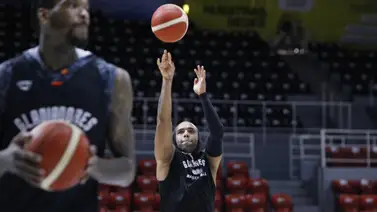 Mira los precios de entradas y abonos para los juegos de Gladiadores de Anzoátegui en la BCLA (+Detalles) Mira los precios de entradas y abonos para los juegos de Gladiadores de Anzoátegui en la BCLA (+Detalles)