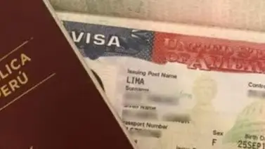 ¿Qué país latinoamericano no necesita visa para entrar a Estados Unidos?