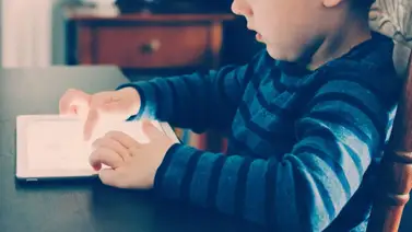 España implementa sistema de verificación de edad para el acceso a Internet (+Video) España implementa sistema de verificación de edad para el acceso a Internet (+Video)