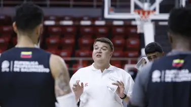 Gladiadores de Anzoátegui Gladiadores de Anzoátegui