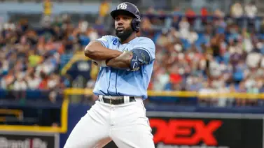 Mejores destinos para Randy Arozarena en la MLB (+Video) Mejores destinos para Randy Arozarena en la MLB (+Video)