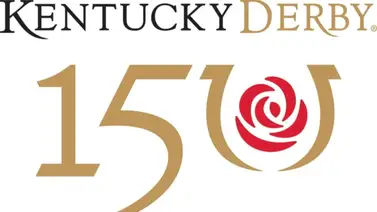 Conoce las carreras clasificatorias para el Kentucky Derby 2024 que se correrán en lo que queda de diciembre Conoce las carreras clasificatorias para el Kentucky Derby 2024 que se correrán en lo que queda de diciembre