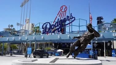 MLB: Mira cuánto subieron los boletos en el Dodger Stadium tras la llegada de Shohei Ohtani (+Video)