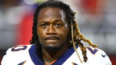 Exjugador de NFL se declaró culpable de este delito para evitar ir a prisión