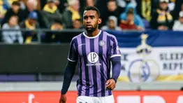 Cristian Cásseres Jr es vital para su equipo que avanza de ronda en Europa (+Detalles)