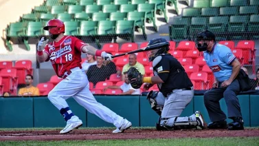 LBPRC: ¿Por qué las estrellas boricuas de Grandes Ligas no juegan en la pelota invernal?