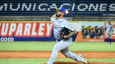 LVBP: ¿Cómo le ha ido a Magallanes en esta zafra ante Cardenales? (+detalles)