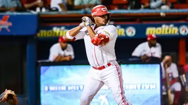 LVBP: Cardenales de Lara quiere frenar a Magallanes (+lineup) LVBP: Cardenales de Lara quiere frenar a Magallanes (+lineup)