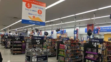 ¿Cuáles son los productos que más han subido de precio en 2023 en Estados Unidos?