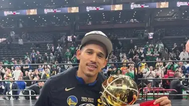 NBA: ¡El regreso del año! Este jugador mexicano jugará con los Sacramento Kings NBA: ¡El regreso del año! Este jugador mexicano jugará con los Sacramento Kings