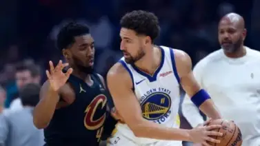 NBA: ¿Podrán lograrlo? Esta es la superestrella que firmaría con los Brooklyn Nets NBA: ¿Podrán lograrlo? Esta es la superestrella que firmaría con los Brooklyn Nets