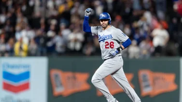 MLB: Azulejos de Toronto se interesa en veterano slugger
