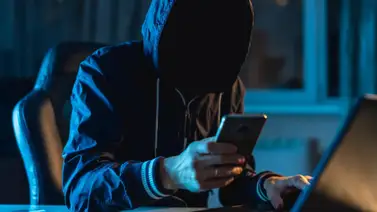 Detectan un nuevo modo de estafa que utiliza suplantación de voz con Inteligencia Artificial Detectan un nuevo modo de estafa que utiliza suplantación de voz con Inteligencia Artificial