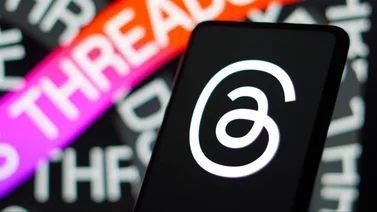 Meta expande los dominios de Threads en otra región del mundo