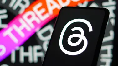 Meta expande los dominios de Threads en otra región del mundo Meta expande los dominios de Threads en otra región del mundo