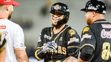 LVBP: Así queda la tabla de clasificación tras la jornada del 14 de diciembre