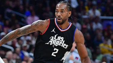 NBA: Estos son los juegos de la jornada del viernes 15 de diciembre