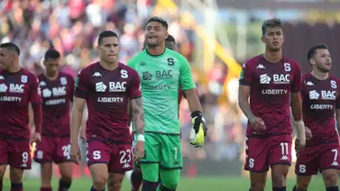 Saprissa muy cerca de ganar otra estrella en la Primera División de Costa Rica Saprissa muy cerca de ganar otra estrella en la Primera División de Costa Rica