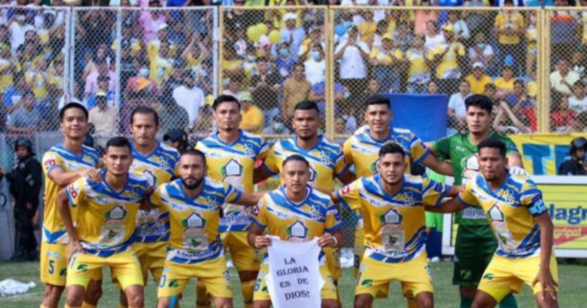 Dos equipos surgen como favoritos para llegar a la final del Torneo