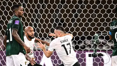 Mundial de Clubes: Urawa Reds deja en el camino al Club León y avanza a las semifinales Mundial de Clubes: Urawa Reds deja en el camino al Club León y avanza a las semifinales