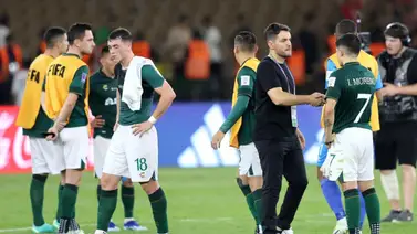 ¡De fracaso en fracaso! Mira como son los números de los equipos mexicanos en el Mundial de Clubes (+Datos) ¡De fracaso en fracaso! Mira como son los números de los equipos mexicanos en el Mundial de Clubes (+Datos)