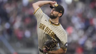 MLB: Reales de Kansas City firma a lanzador MVP de Serie de Campeonato (+Video)