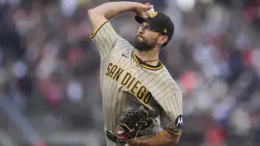 MLB: Reales de Kansas City firma a lanzador MVP de Serie de Campeonato (+Video) MLB: Reales de Kansas City firma a lanzador MVP de Serie de Campeonato (+Video)