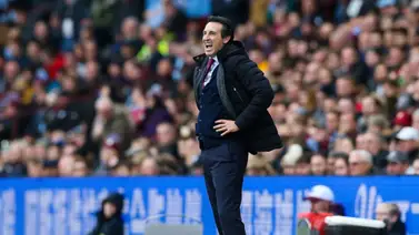 ¿Cuál ha sido la clave del Aston Villa de Unai Emery para el éxito logrado esta temporada? ¿Cuál ha sido la clave del Aston Villa de Unai Emery para el éxito logrado esta temporada?