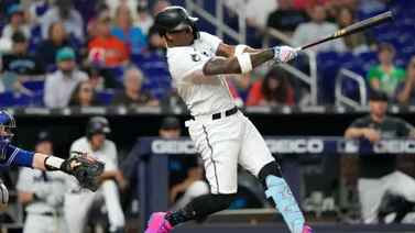 MLB: Cubano Jorge Soler estaría en la mira de este equipo de Grandes Ligas