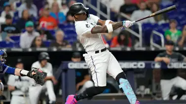 MLB: Cubano Jorge Soler estaría en la mira de este equipo de Grandes Ligas MLB: Cubano Jorge Soler estaría en la mira de este equipo de Grandes Ligas