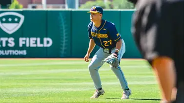 10 prospectos proyectados a llevarse los primeros puestos en el draft 2024 de MLB 10 prospectos proyectados a llevarse los primeros puestos en el draft 2024 de MLB