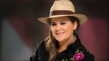 Rummy Olivo presenta su nuevo tema inspirada en su gira Rummy Olivo presenta su nuevo tema inspirada en su gira