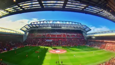 Gana millones con las mejores ligas del futbol europeo Gana millones con las mejores ligas del futbol europeo