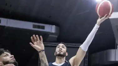 Gladiadores de Anzoátegui Gladiadores de Anzoátegui