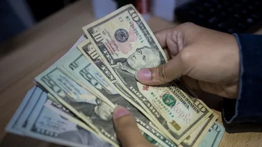 Nuevo salario mínimo en USA: Conoce los detalles sobre el aumento de sueldo y su entrada en vigor