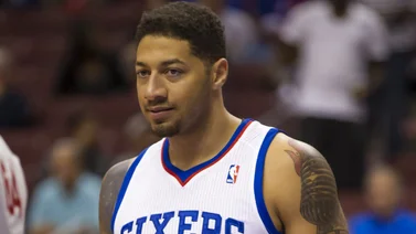 NBA: Ex jugador de la NBA se postula para el Senado de Estados Unidos en 2024