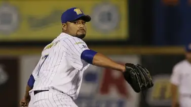 LVBP: Conoce las leyendas de Navengantes del Magallanes que serán exaltada a su Salón de la Fama (+Detalles) LVBP: Conoce las leyendas de Navengantes del Magallanes que serán exaltada a su Salón de la Fama (+Detalles)