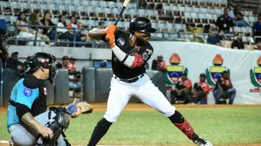 LVBP: Águilas busca su revancha ante Bravos en Maracaibo (+Lineups) LVBP: Águilas busca su revancha ante Bravos en Maracaibo (+Lineups)