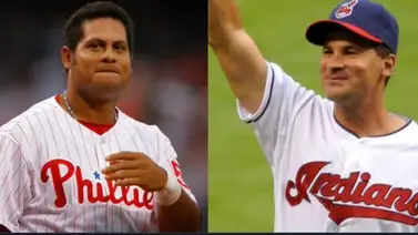 LVBP: Vea a la leyenda que hizo el primer lanzamiento esta noche en el estadio Monumental (+video) LVBP: Vea a la leyenda que hizo el primer lanzamiento esta noche en el estadio Monumental (+video)