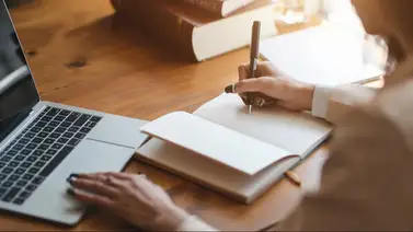 Estos son los mejores países para estudiar en el extranjero (+Video) Estos son los mejores países para estudiar en el extranjero (+Video)