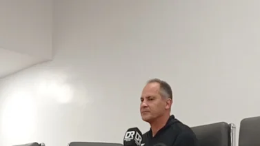 LVBP: Esto dice Omar Vizquel en el día de su homenaje (+video)