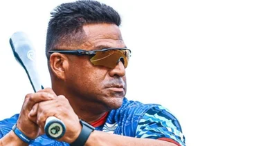 LBPRC: Wilfredo Romero lidera a los Cangrejeros en la pelota boricua