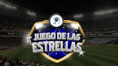 LVBP: Estos son los rosters para el Juego de Estrellas 2023